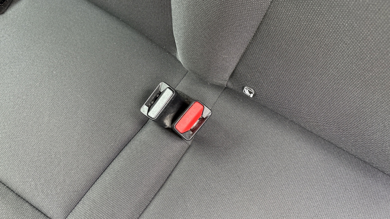 Dacia Jogger 1.0 TCe Essential 5dr Petrol Estate